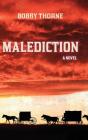 Malediction - Preview