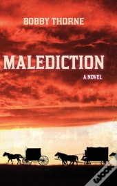 Malediction