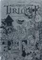 Malediction De Tirlouit. Integrale (La) - Preview