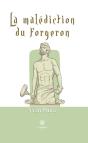 Malediction Du Forgeron - Preview