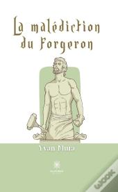 Malediction Du Forgeron