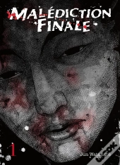 Malediction Finale - Tome 01