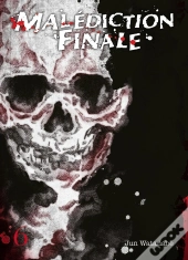 Malediction Finale - Tome 06 - Vol6