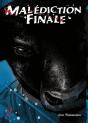 Malediction Finale - Tome 2 - Preview