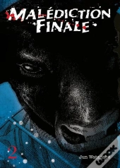 Malediction Finale - Tome 2