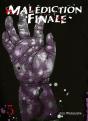 Malediction Finale - Tome 5 - Vol05 - Preview