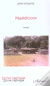 Malediction