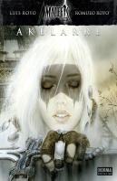 Malefic Time 3