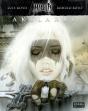 Malefic Time 3 - Preview