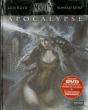 Malefic Time: Apocalypse - Preview