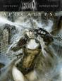Malefic Time: Apocalypse Volume 1 - Preview