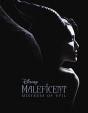 Maleficent Mistress Of Evil Novelization - Preview