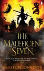 Maleficent Seven - Preview