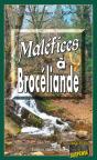 Maléfices À Brocéliande - Preview
