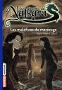 Malefices Du Marecage - N11 - Preview