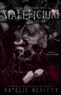 Maleficium - Preview