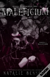 Maleficium