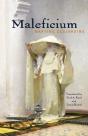 Maleficium - Preview