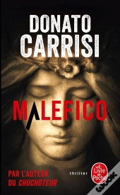 Malefico