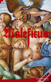 Maléficus