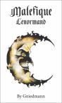 Malefique Lenormand - Preview