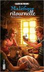 Maléfique Ritournelle - Preview