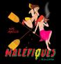 Maléfiques - Preview