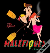Maléfiques