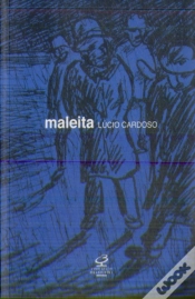 Capa do artigo Maleita