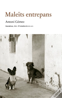 Capa do artigo Maleïts Entrepans