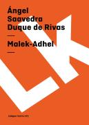 Malek-Adhel
