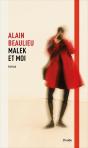 Malek, Glenn Gould Et Moi - Preview