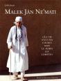 Malek Jan. La Vie N'Est Pas Courte Mais Le Temps Est Compte - Preview