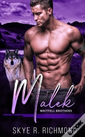 Malek