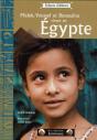 Malek, Youssef Et Boussaïna Vivent En Egypte - Preview