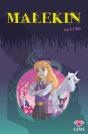 Malekin - Preview