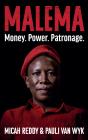 Malema - Preview