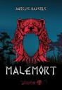 Malemort - Preview