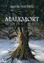 Malemort - Preview