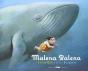 Malena Balena - Preview
