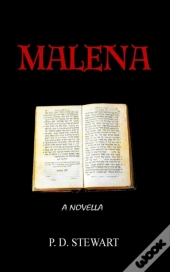 Malena