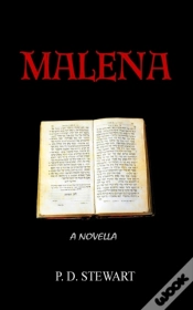 Capa do artigo Malena