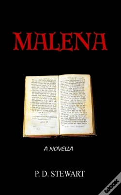 Capa do artigo Malena