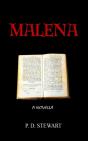 Malena - Preview