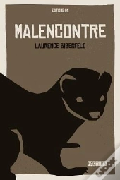Malencontre