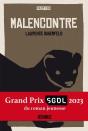 Malencontre - Preview