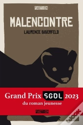 Malencontre