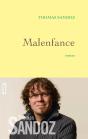 Malenfance - Preview