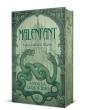 Malenfant - Preview