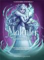 Malenfer Integrale Episodes 3 Et 4 - Preview